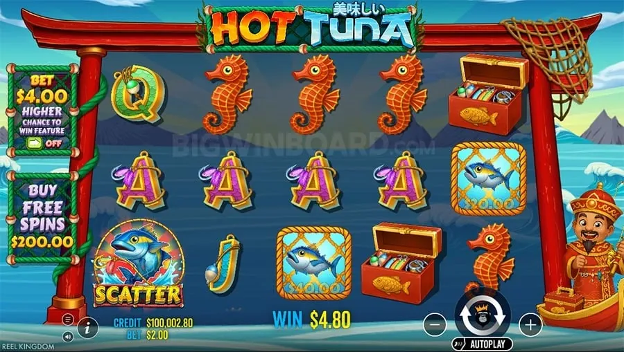 PH365 Slot VIP Daily Rewards