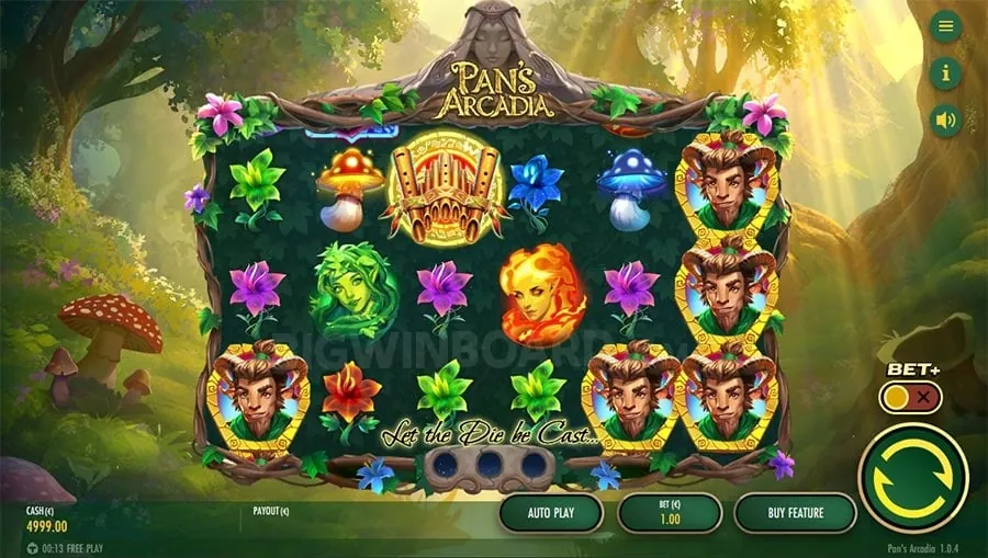 PH365 Slot VIP Referral Bonus