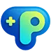 Live Casino Provider 2