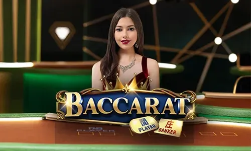 Sports Betting Provider 3