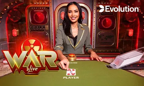 PH365 Slot Games